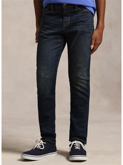  RALPH LAUREN | 323B13883/001